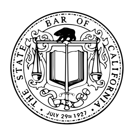 The State Bar of California