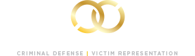 Cavallaro Criminal Law Logo