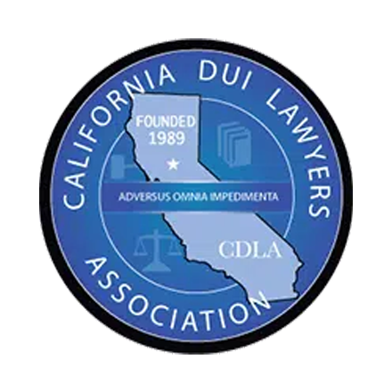 California DUI Lawyers Association