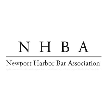 Newport Harbor Bar Association