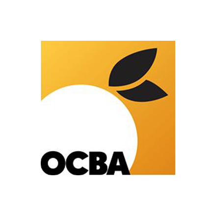 OCBA