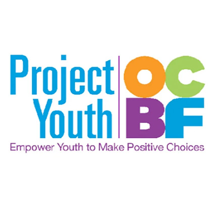 Project Youth